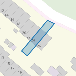 Perceel OFK00-C-4458