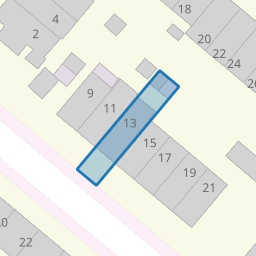 Perceel OFK00-C-4464