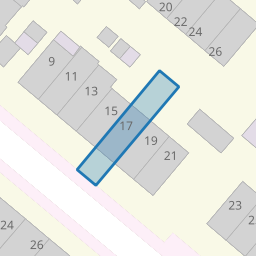 Perceel OFK00-C-4466