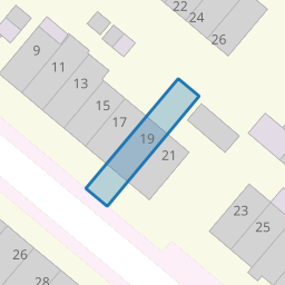 Perceel OFK00-C-4467