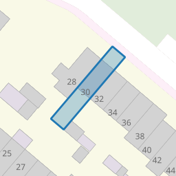 Perceel OFK00-C-4469