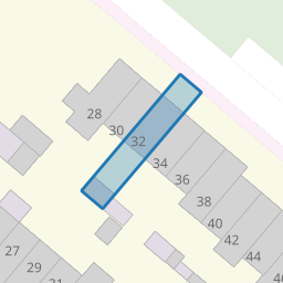 Perceel OFK00-C-4470