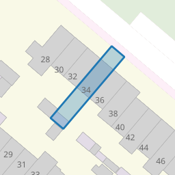 Perceel OFK00-C-4471