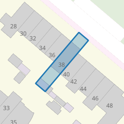 Perceel OFK00-C-4473