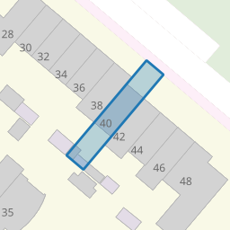 Perceel OFK00-C-4474