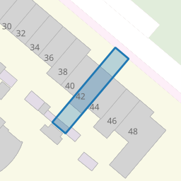 Perceel OFK00-C-4475