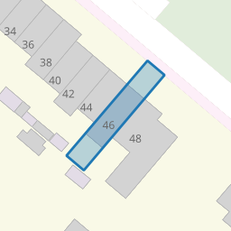 Perceel OFK00-C-4477