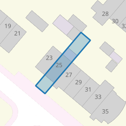 Perceel OFK00-C-4480