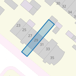 Perceel OFK00-C-4482