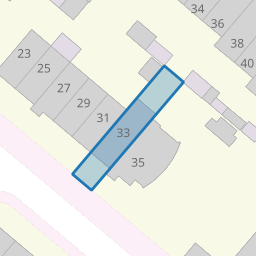 Perceel OFK00-C-4484