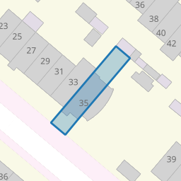 Perceel OFK00-C-4485