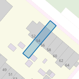 Perceel OFK00-C-4487