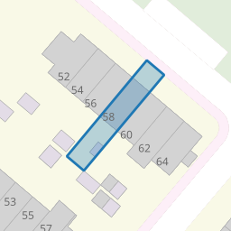 Perceel OFK00-C-4489