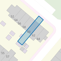 Perceel OFK00-C-4490