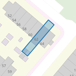 Perceel OFK00-C-4491