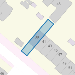 Perceel OFK00-C-4493