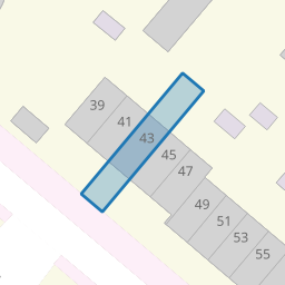 Perceel OFK00-C-4495