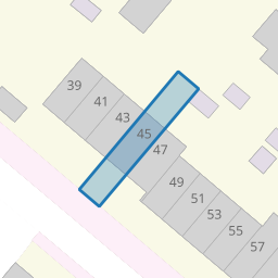 Perceel OFK00-C-4496