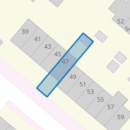 Perceel OFK00-C-4497