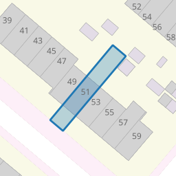 Perceel OFK00-C-4499