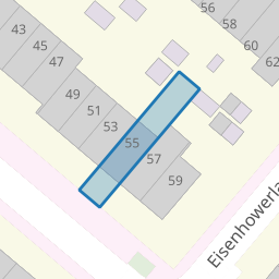 Perceel OFK00-C-4501