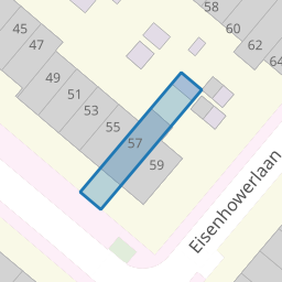 Perceel OFK00-C-4502