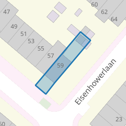 Perceel OFK00-C-4503