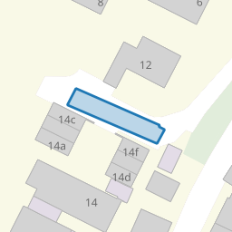 Perceel OFK00-C-4512