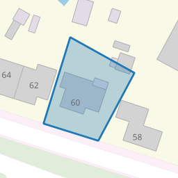 Perceel OFK00-C-4513