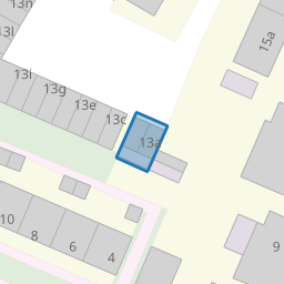 Perceel OFK00-C-4515