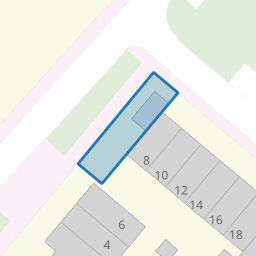 Perceel OFK00-C-4524