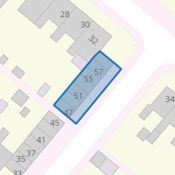 Perceel OFK00-C-4527