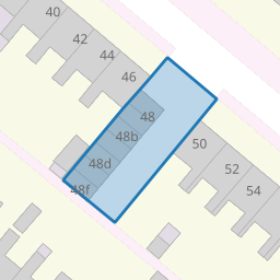 Perceel OFK00-C-4528