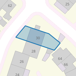 Perceel OFK00-C-4529