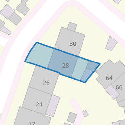 Perceel OFK00-C-4530