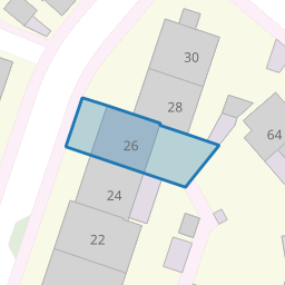 Perceel OFK00-C-4531