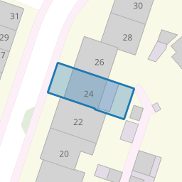 Perceel OFK00-C-4532