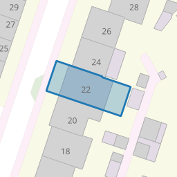 Perceel OFK00-C-4533