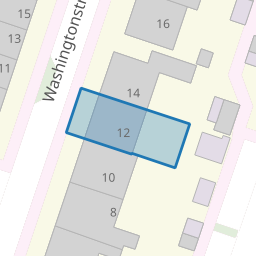 Perceel OFK00-C-4538