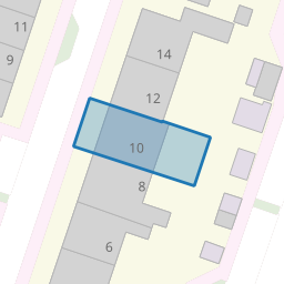 Perceel OFK00-C-4539