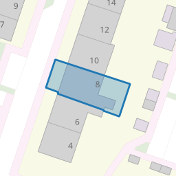 Perceel OFK00-C-4540