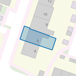 Perceel OFK00-C-4541