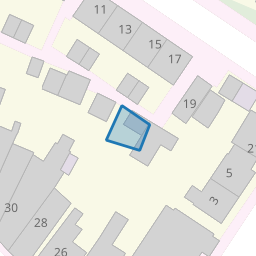 Perceel OFK00-C-4548