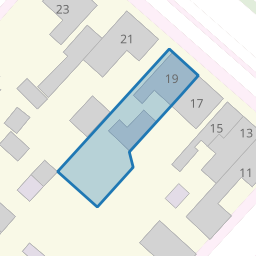 Perceel OFK00-C-4550