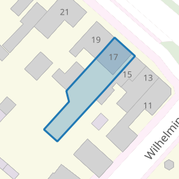 Perceel OFK00-C-4551