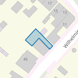 Perceel OFK00-C-4552