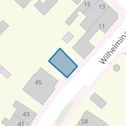 Perceel OFK00-C-4553