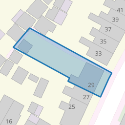 Perceel OFK00-C-4556