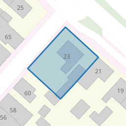 Perceel OFK00-C-4561