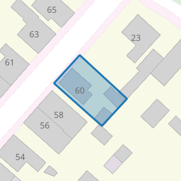 Perceel OFK00-C-4562